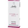 I.C.I.M. (BIONIKE) INTERNATION GYNEXELLE ACTI-GYN 7 Ovuli