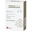 URIACH ITALY Srl TROCA' Dha 30 Cps