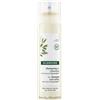 KLORANE (Pierre Fabre It. SpA) Klorane Shampoo Secco Extra-Delicato all'Avena & Ceramide - 150ml