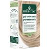 ANTICA ERBORISTERIA SpA HERBATINT 9N BIONDO CHI/SSIMO