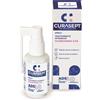 CURASEPT SpA CURASEPT SPRAY 30ML ADS NEW