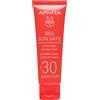 APIVITA SA APIVITA SUN HYDRA FRE SPF30