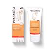 HERBALGEM ITALIA Srl PRANAROM ALGIC Crema Art.100ml