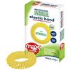 SAFETY SpA PRONTEX Max Defense Elastic