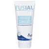 AURORA BIOFARMA Srl FUSIAL Therapy 100ml