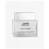 I.C.I.M. (BIONIKE) INTERNATION COSMECEUTICAL POLY P CREAM