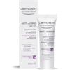 EKUBERG PHARMA S.U.R.L. DERMOXEN ANTI-AGING SIERO INT