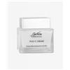 I.C.I.M. (BIONIKE) INTERNATION COSMECEUTICAL POLY C CREAM