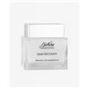 I.C.I.M. (BIONIKE) INTERNATION COSMECEUTICAL NAM RECOVERY MAS