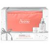 AVENE (Pierre Fabre It. SpA) Avène Cofanetto Natale Anti-età con Hyaluron Activ B3 Siero Concentrato Rimpolpante 30ml e Hyaluron Activ B3 Crema giorno rigenerante cellulare 7ml