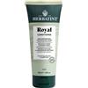 ANTICA ERBORISTERIA SpA HERBATINT Royal Conditioner