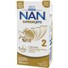 NESTLE' ITALIANA SpA NAN Supreme PRO*2 Liq.300ml
