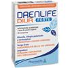 PHARMALIFE RESEARCH Srl DRENLIFE DIUR FORTE 30CPR