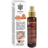 SMA Srl ORG PH SPRAY SOLARE V/C SPF30