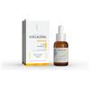 UNIDERM FARMACEUTICI Srl COLLAGENIL INTENSE C30 COMPLEX