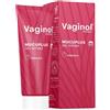 AMP BIOTEC Srl VAGINOL MUCUPLUS GEL FRA 50ML