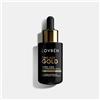 CLINICALFARMA Srl LOVREN Siero Time Age Gold