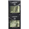 APIVITA SA APIVITA EXP GREEN CL 2X8ML/19