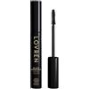 CLINICALFARMA Srl LOVREN MASCARA VOLUME 10ML