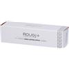 ROUGJ GROUP Srl ROUGJ FONDOT CC CREAM 01 30ML