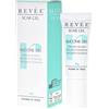 REVEE Srl REVEE SCAR GEL 10G