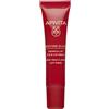 APIVITA SA APIVITA BEEVINE ELIXIR EYE/23