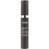 LABORATOIRES FILORGA C.ITALIA FILORGA TIME FILLER FILLER SHOT 5XP PEN 15ML