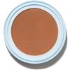 MEDSPA Srl MIAMO Second Skin Mesh Cushion Foundation con Protezione SPF 50 + -Bronze - Refill