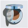 MEDSPA Srl MIAMO Second Skin Mesh Cushion Foundation con Protezione SPF 50 - Shade Bronze-