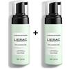 LIERAC (LABORATOIRE NATIVE IT) LIERAC DUO MOUSSE STRUCC 150ML
