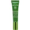 APIVITA SA APIVITA BEE RAD EYE 15ML/20
