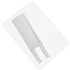 GAMMADIS FARMACEUTICI Srl GAMMADIS Forcella Nas.Ad.Plast