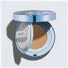 MEDSPA Srl MIAMO Second Skin Mesh Cushion Foundation con Protezione SPF 50 - Shade Sand-