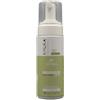 IQUX Srl SOCIETA' BENEFIT KHURA DET ACTION INTIMO 150ML