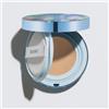 MEDSPA Srl MIAMO Second Skin Mesh Cushion Foundation con Protezione SPF 50 - Shade Ivory-