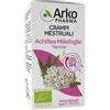 ARKOFARM Srl ARKOCPS ACHILLEA MILLEFGL30CPS