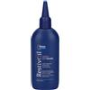 PERRIGO ITALIA Srl RESTIVOIL Derma Expert Siero