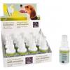 CAMON SpA ORME NAT DENTIF SPR ENZIMATICO