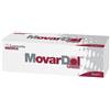 LEONARDO MEDICA Srl MOVARDOL CREMA 75ML
