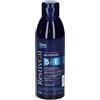 PERRIGO ITALIA Srl RESTIVOIL Derma Expert Shampoo