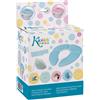 KIOKIDS IBERICA SL KIOKIDS RIDUTTORE WC 30 CM RA