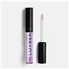 CLINICALFARMA Srl Lovren OL1 Lip Oil Nude-Glossy 3ml