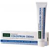 SOLIME' Srl REMARGIN COLOSTRUM CREMA 30ML