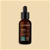 Lovren siero viso 30 ml cosmos