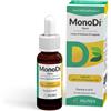 INLINEA Srl MONODI' Gtt 6ml