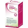 INSTITUT ALLERGOSAN GmbH OMNI LOGIC Plus 450g