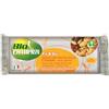 PROBIOS SpA SOCIETA' BENEFIT FIT&GO Snack Frutta Secca 30g