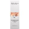 ROUGJ GROUP Srl ROUGJ TRATTAMENTO MANI A/MACCH