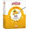DIETERBA (HEINZ ITALIA SpA) APROTEN Pasta Pipe 500g