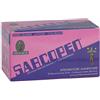 DEAKOS Srl SARCOPEN 20FLACONCINI 200ML